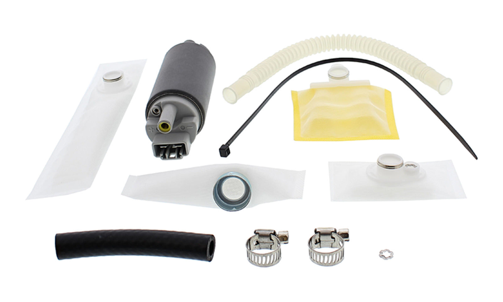 AB472030.JPG