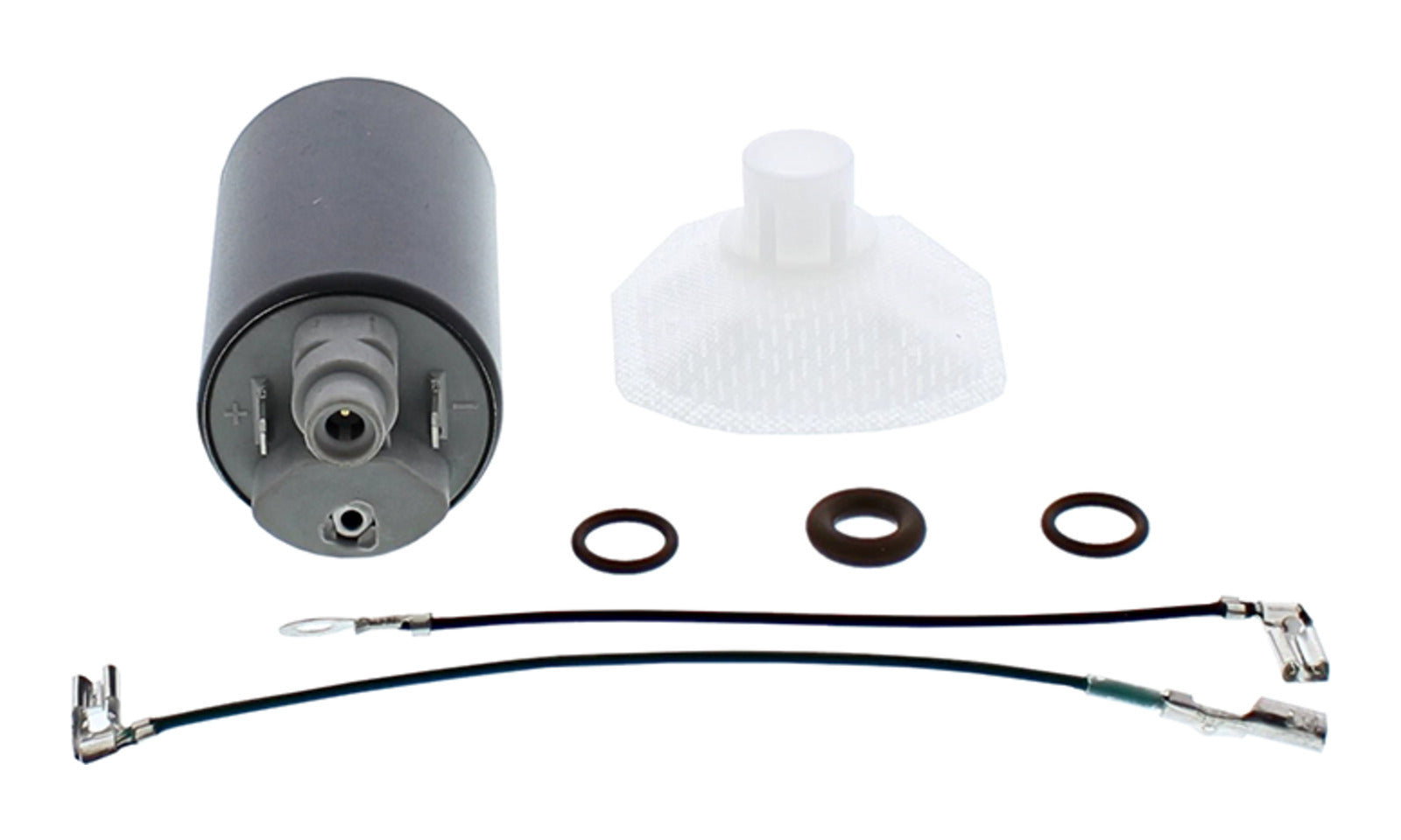 AB472032.JPG