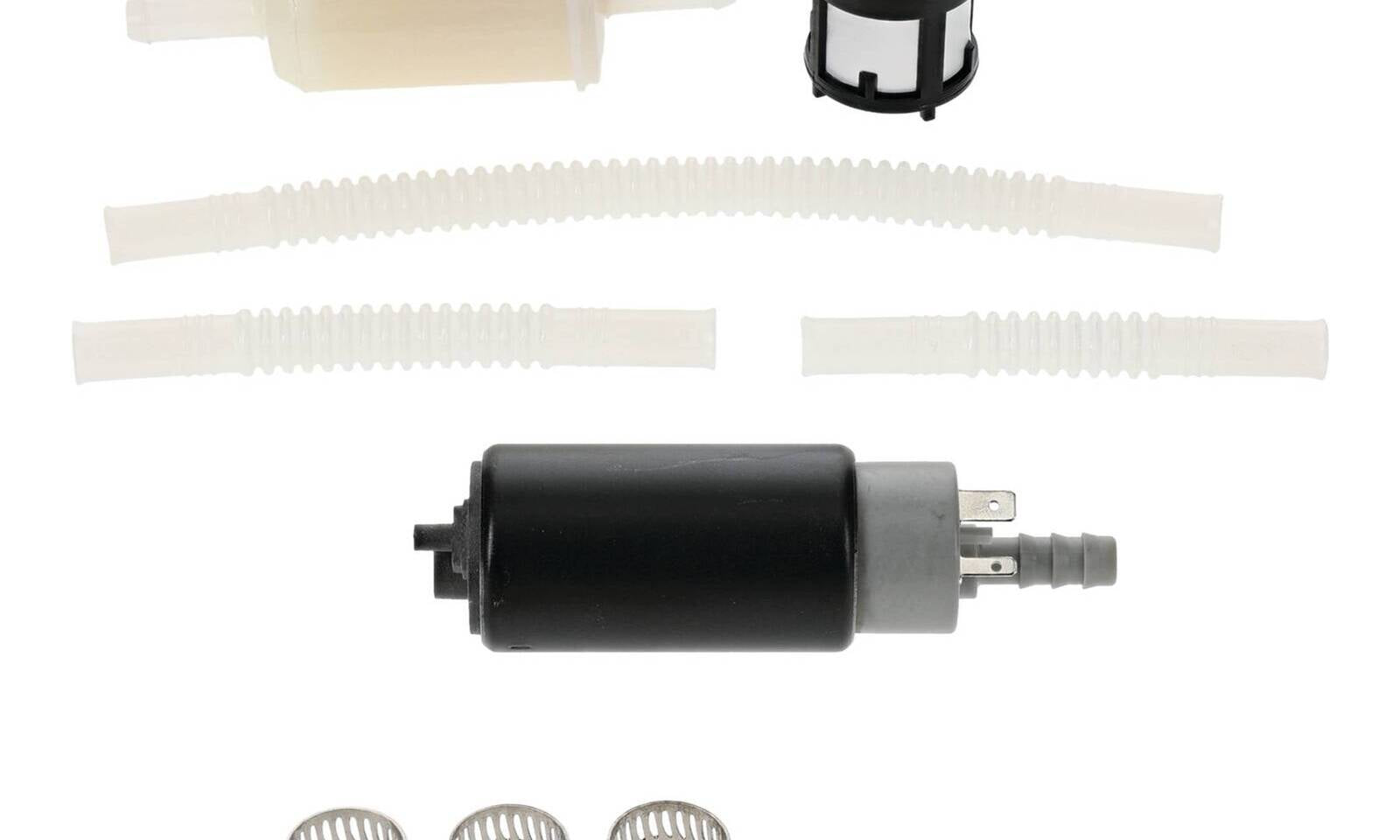 AB472036.JPG
