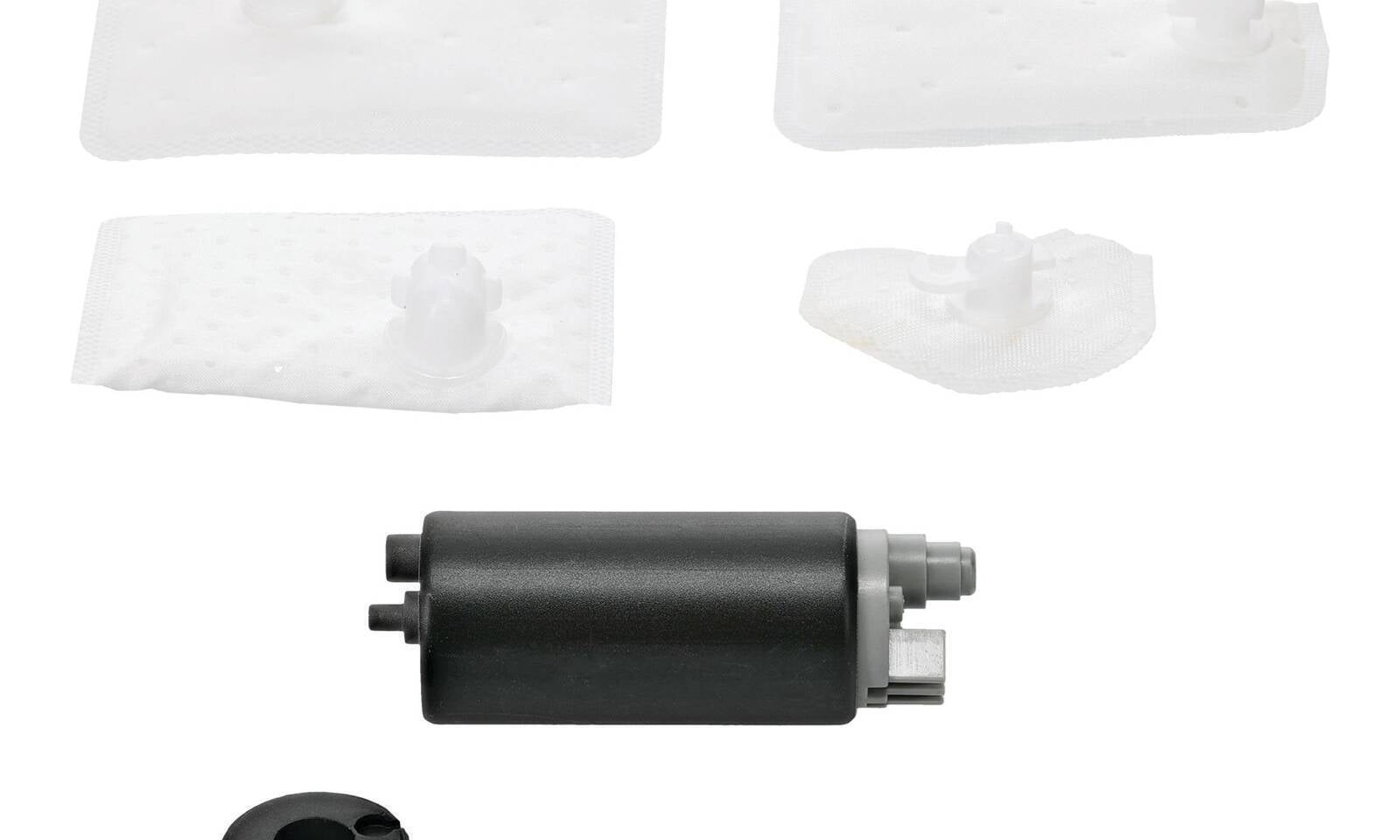 All Balls Racing Fuel Pump Kit (47-2038)