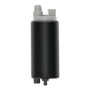 All Balls Racing Fuel Pump Kit (47-2038)