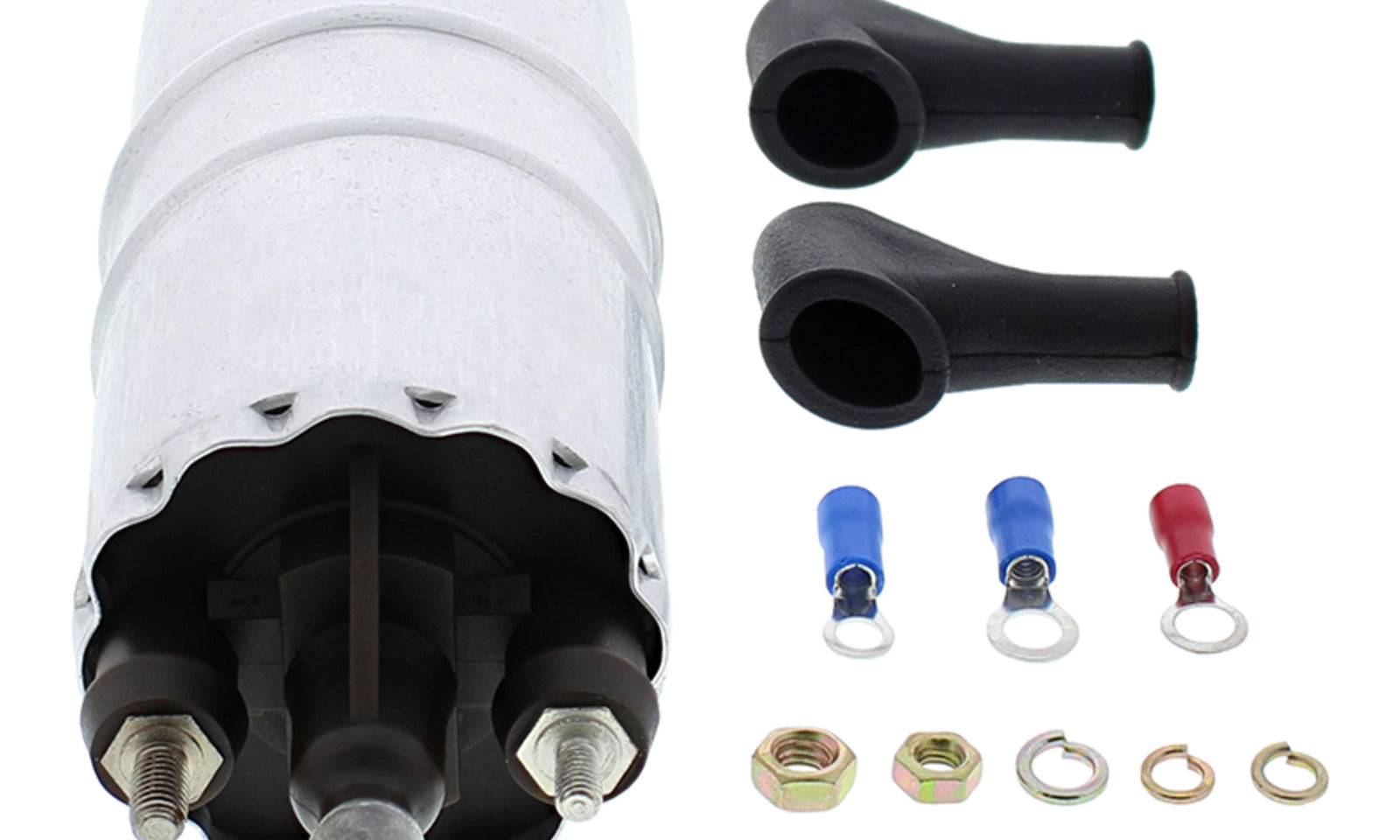 AB472044.JPG