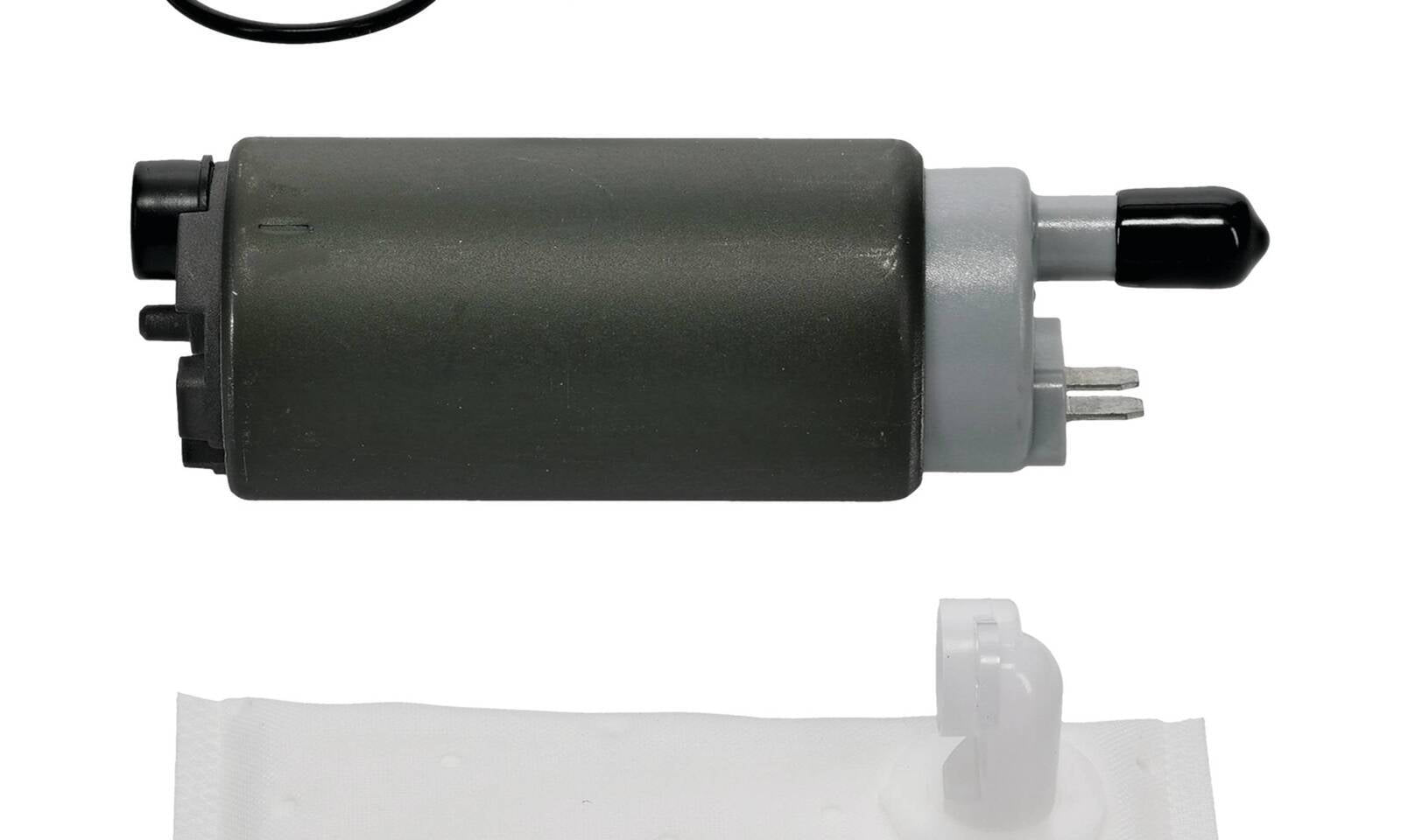 AB472048.JPG