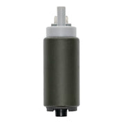 Fuel Pump Kit 47-2048
