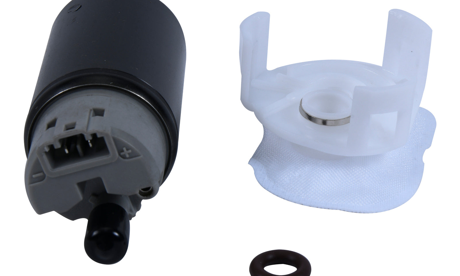 AB472052.JPG