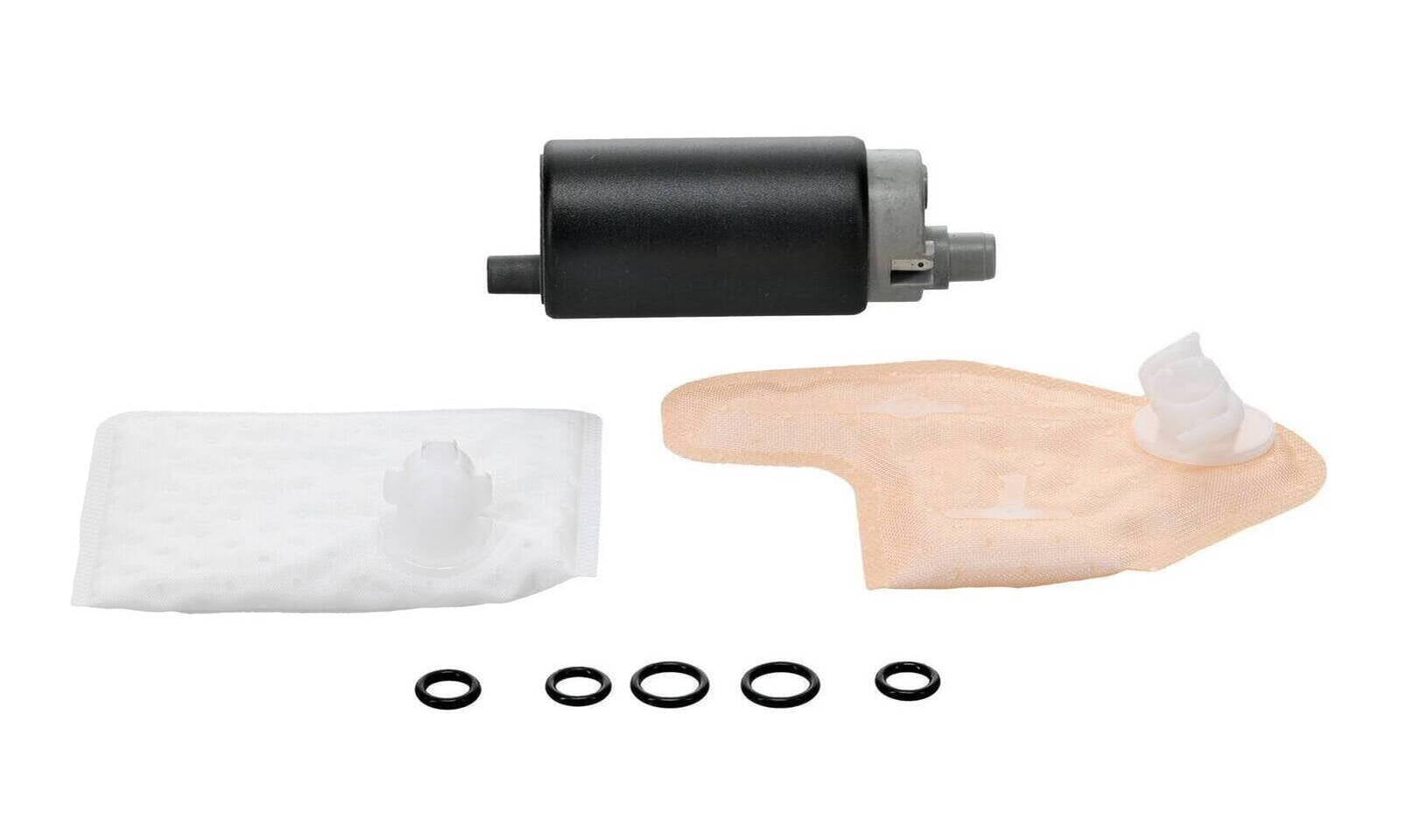 FUEL PUMP KIT 47-2057