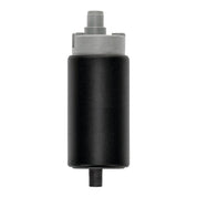 FUEL PUMP KIT 47-2057