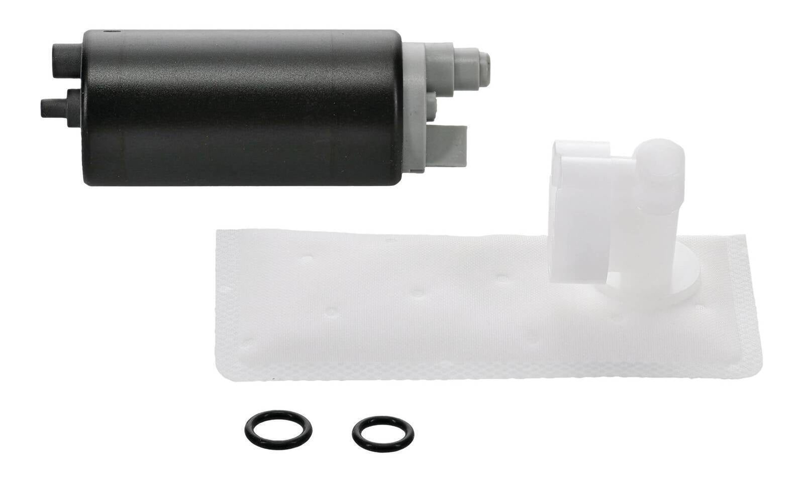 FUEL PUMP KIT 47-2058