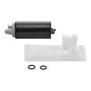 FUEL PUMP KIT 47-2058