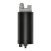 FUEL PUMP KIT 47-2058