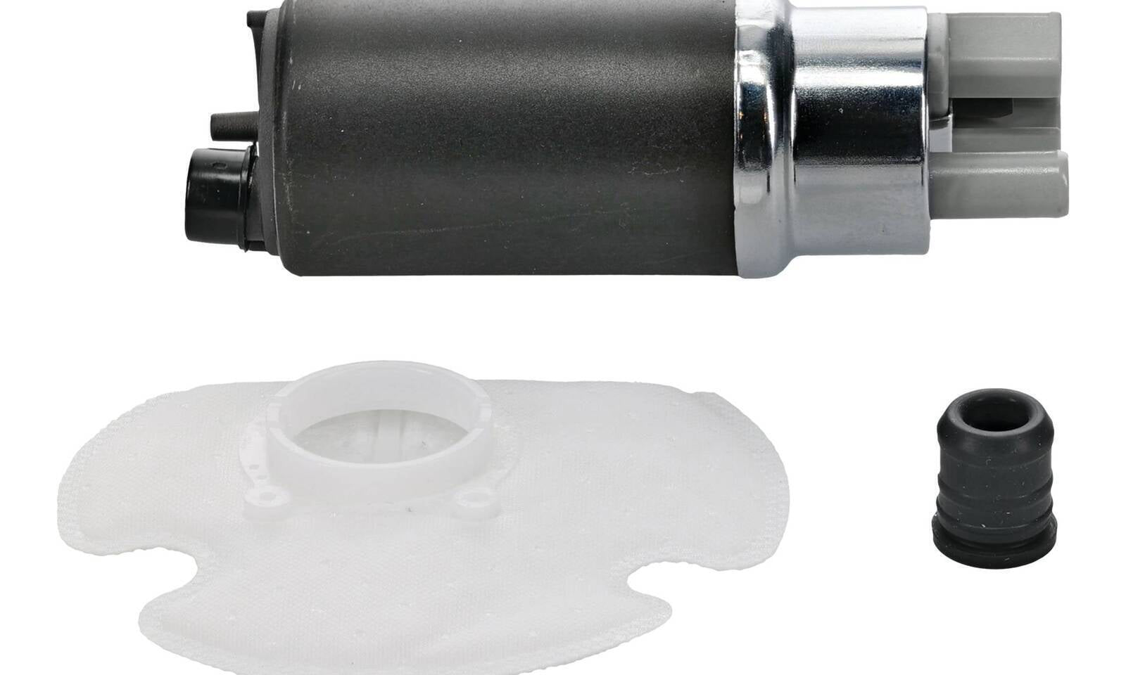 FUEL PUMP KIT 47-2059