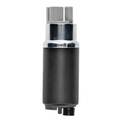 FUEL PUMP KIT 47-2059