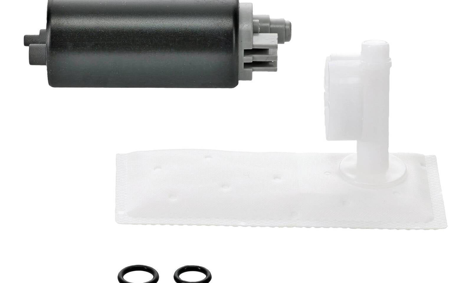 FUEL PUMP KIT 47-2061