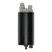 FUEL PUMP KIT 47-2061