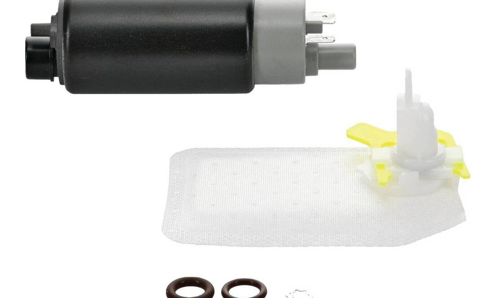 Fuel Pump Kit 47-2062