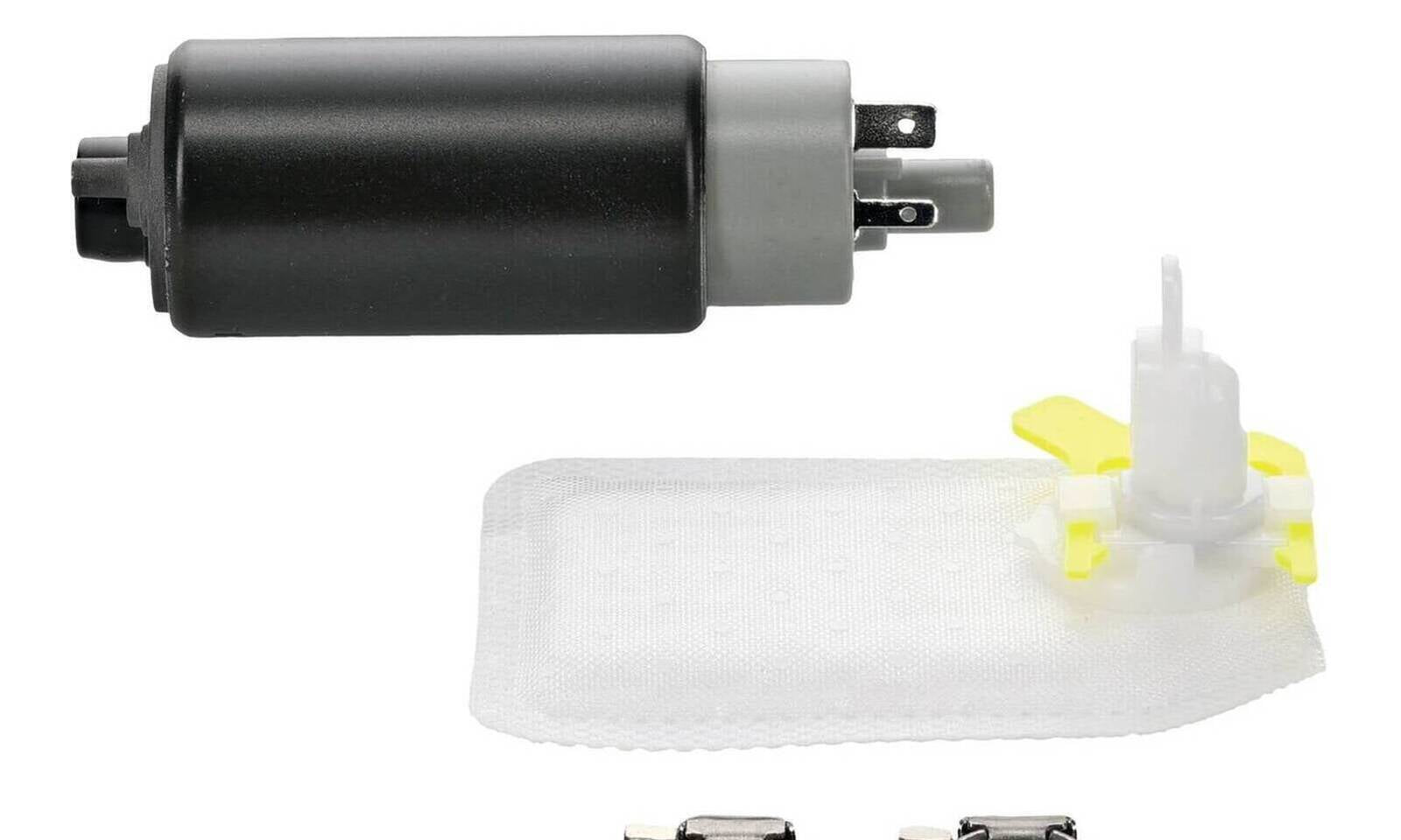 Fuel Pump Kit 47-2063