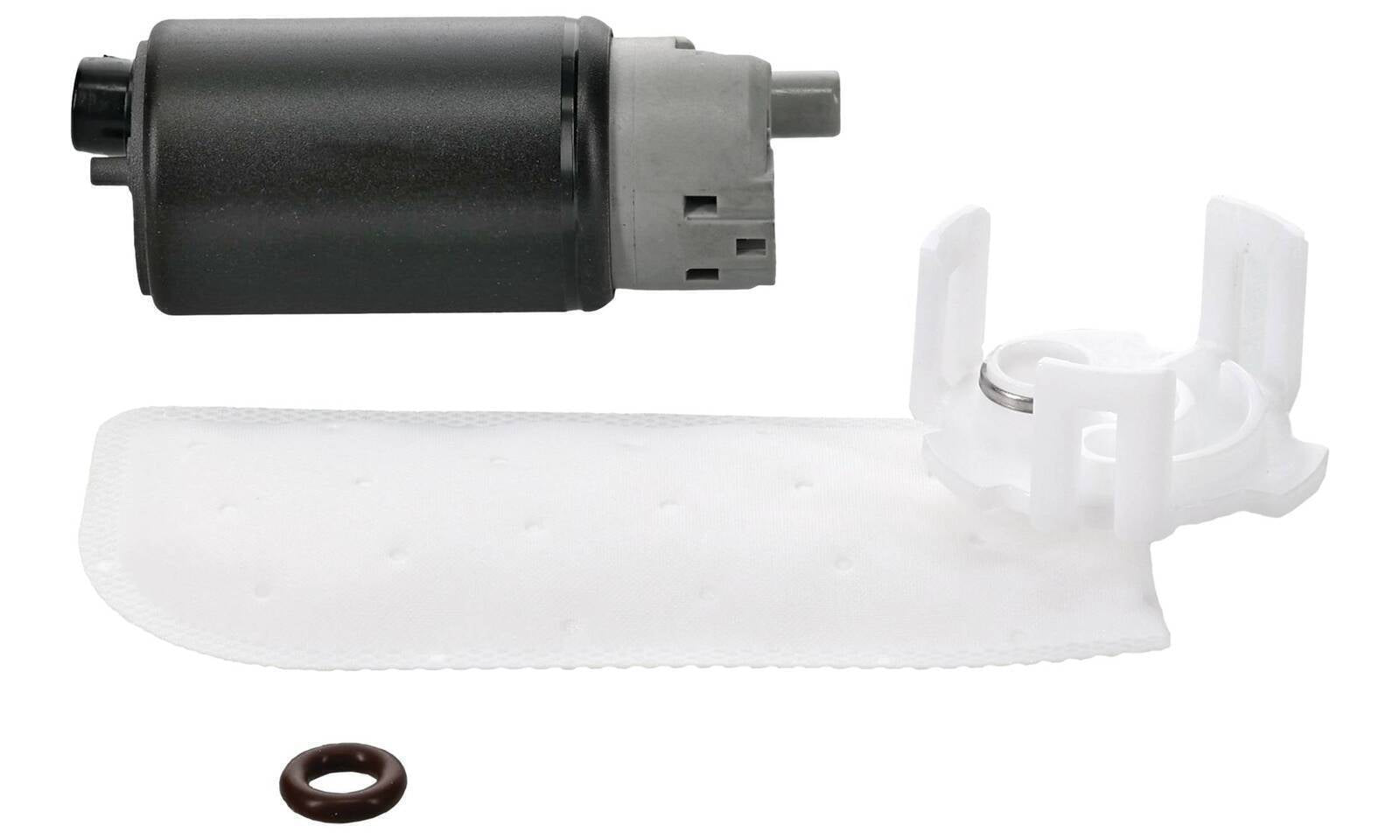 FUEL PUMP KIT 47-2068