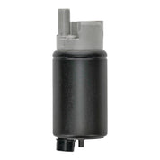 FUEL PUMP KIT 47-2068
