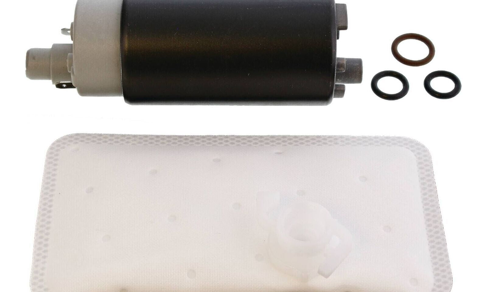 Fuel Pump Kit 47-2077