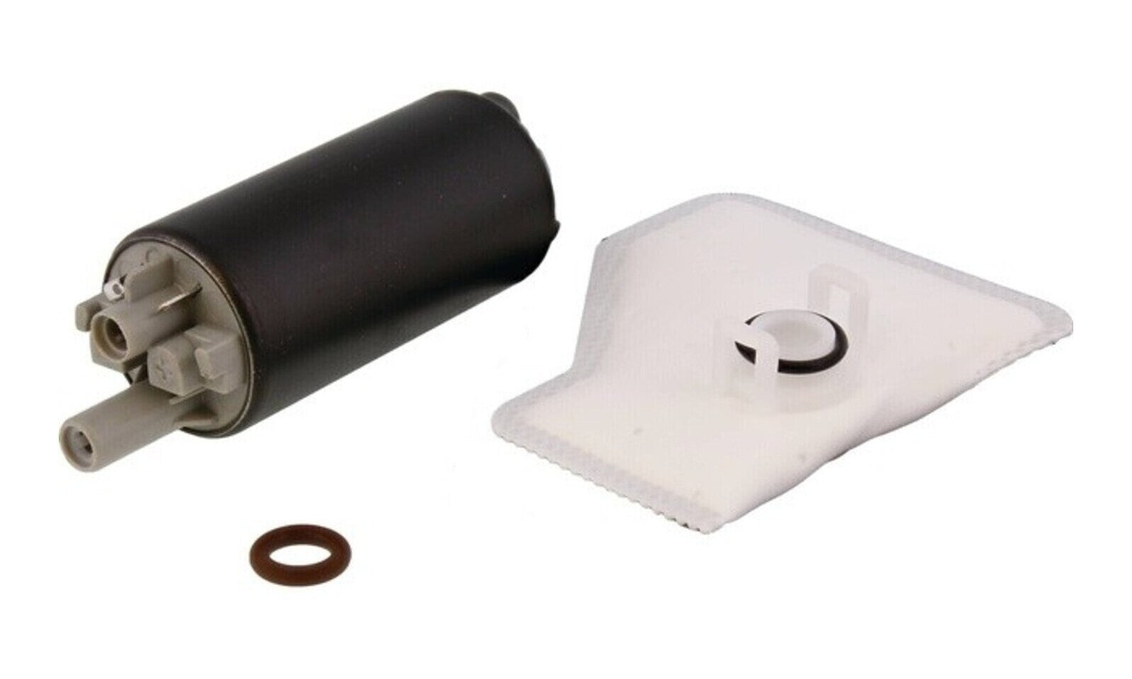 Fuel Pump Kit 47-2078