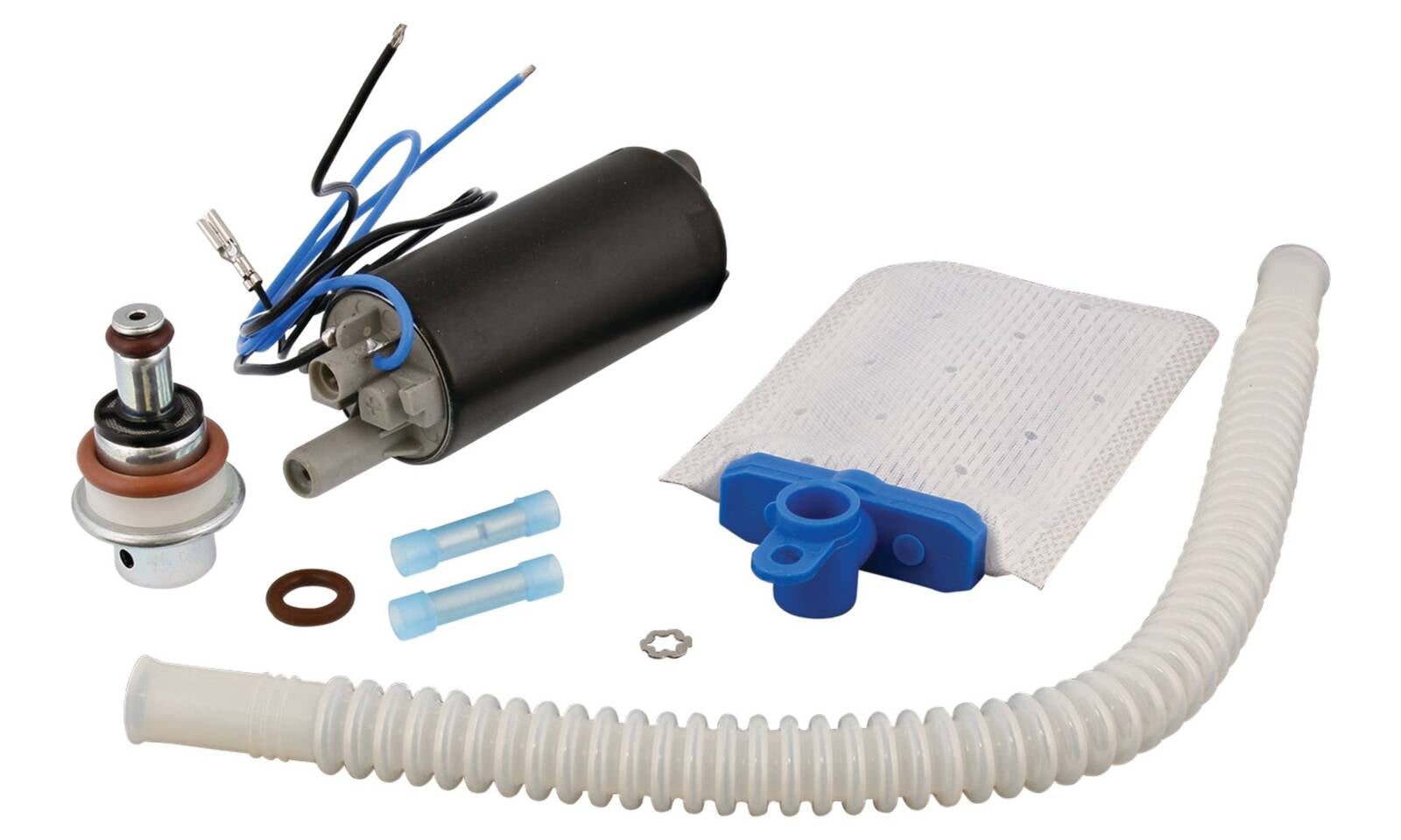 Fuel Pump Kit 47-2079