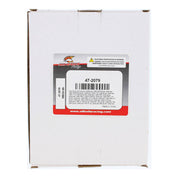 Fuel Pump Kit 47-2079