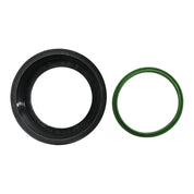 FUEL PUMP RETAINING NUT AND GASKET KIT 47-3011