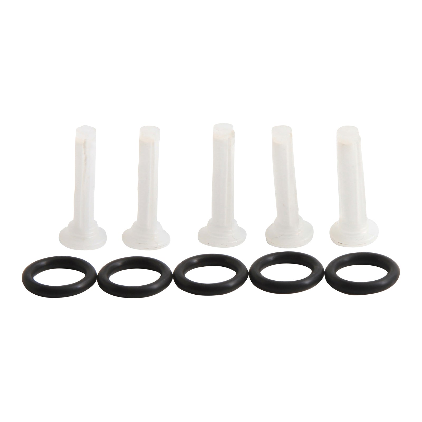 FUEL PUMP QUICK BREAK FILTER KIT 47-3024