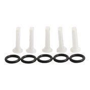 FUEL PUMP QUICK BREAK FILTER KIT 47-3024