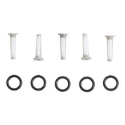 FUEL PUMP QUICK BREAK FILTER KIT 47-3024