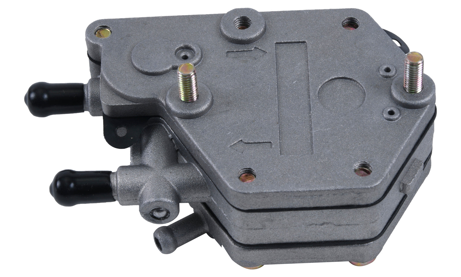 AB475004.JPG