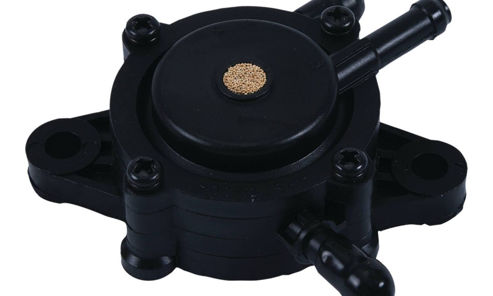AB475008.JPG