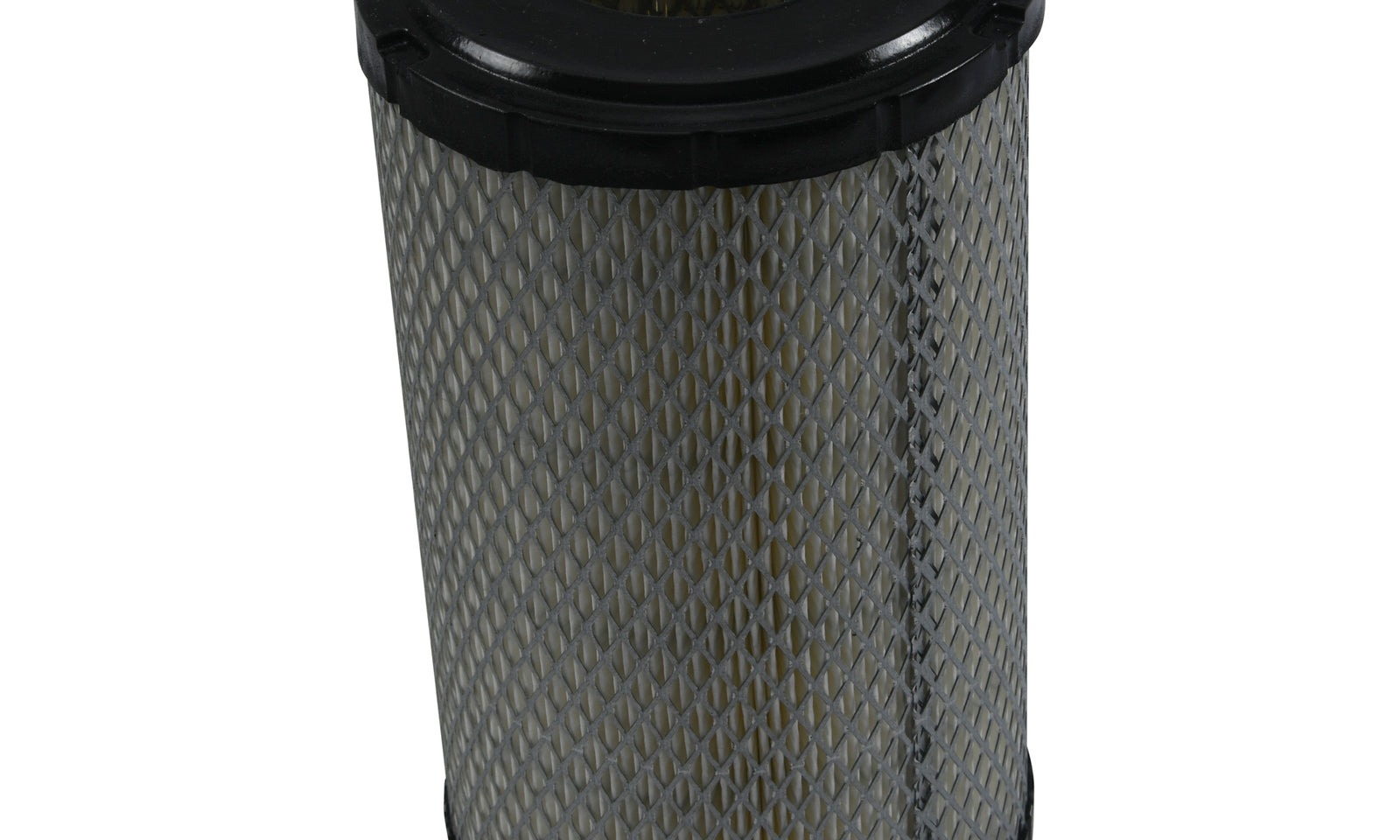 AB481003.JPG