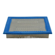 All Balls Racing Air Filter (48-1004)