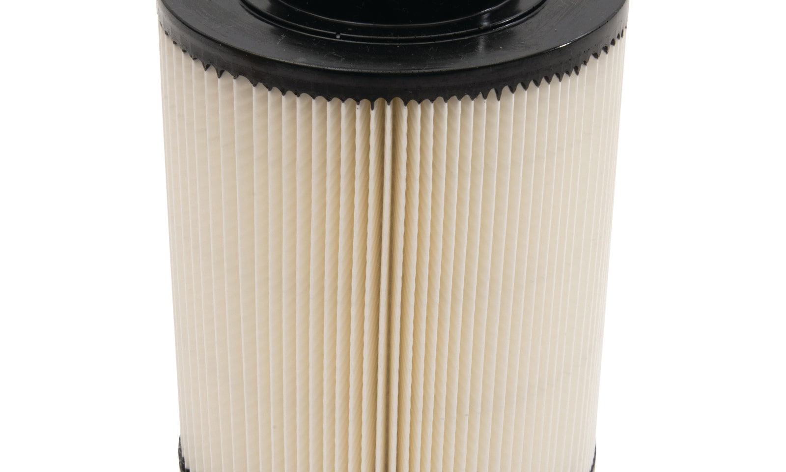 AB481006.JPG