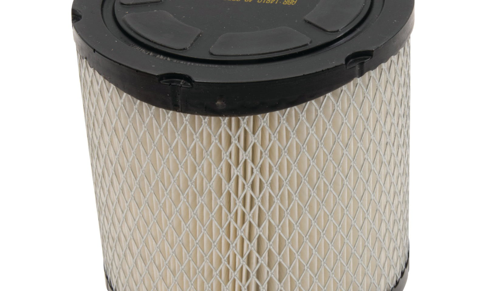 AB481007.JPG
