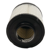 All Balls Racing Air Filter (48-1007)