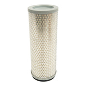 All Balls Racing Air Filter (48-1010)