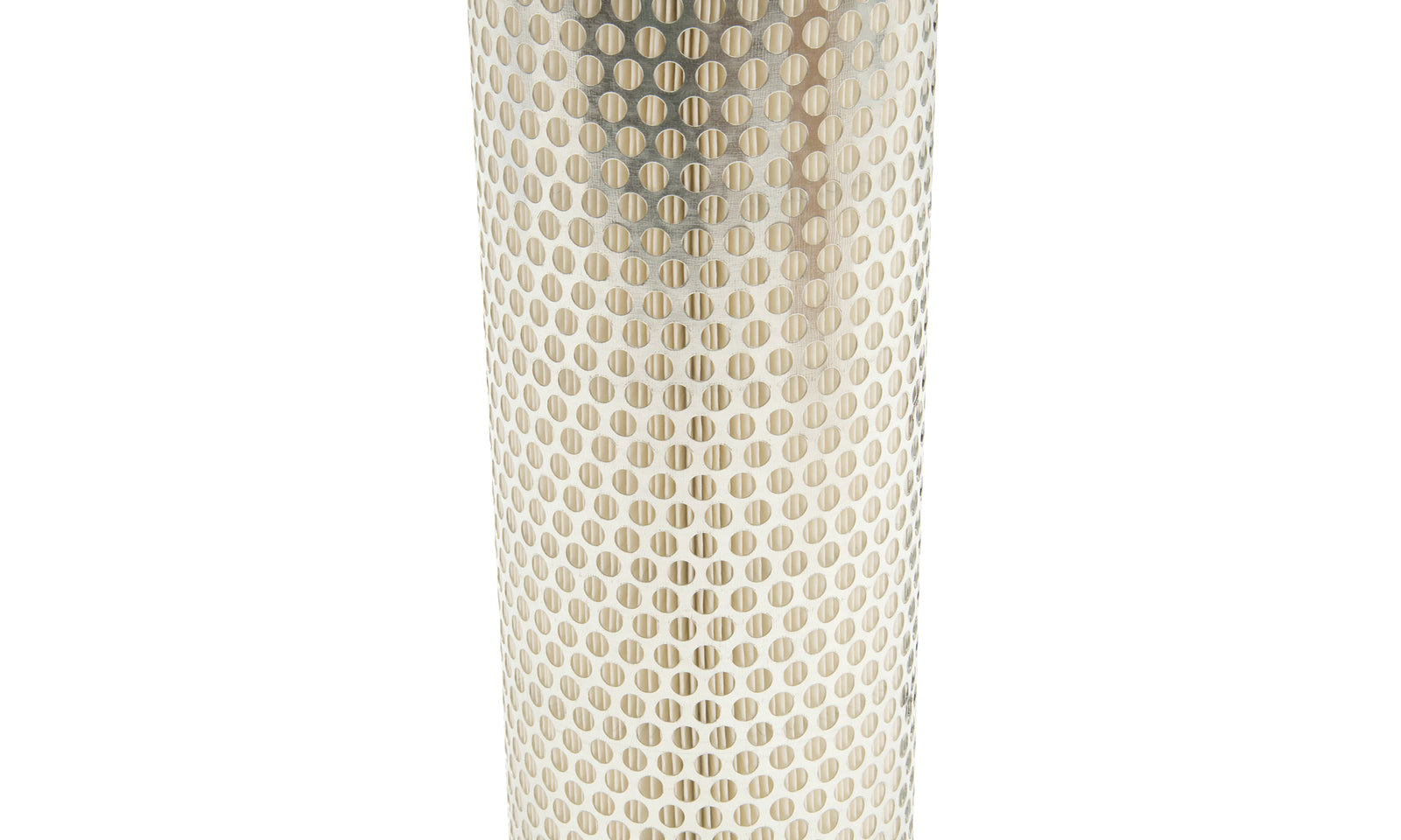 AB481010.JPG