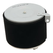 All Balls Racing Air Filter (48-1013)