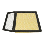 All Balls Racing Air Filter (48-1014)