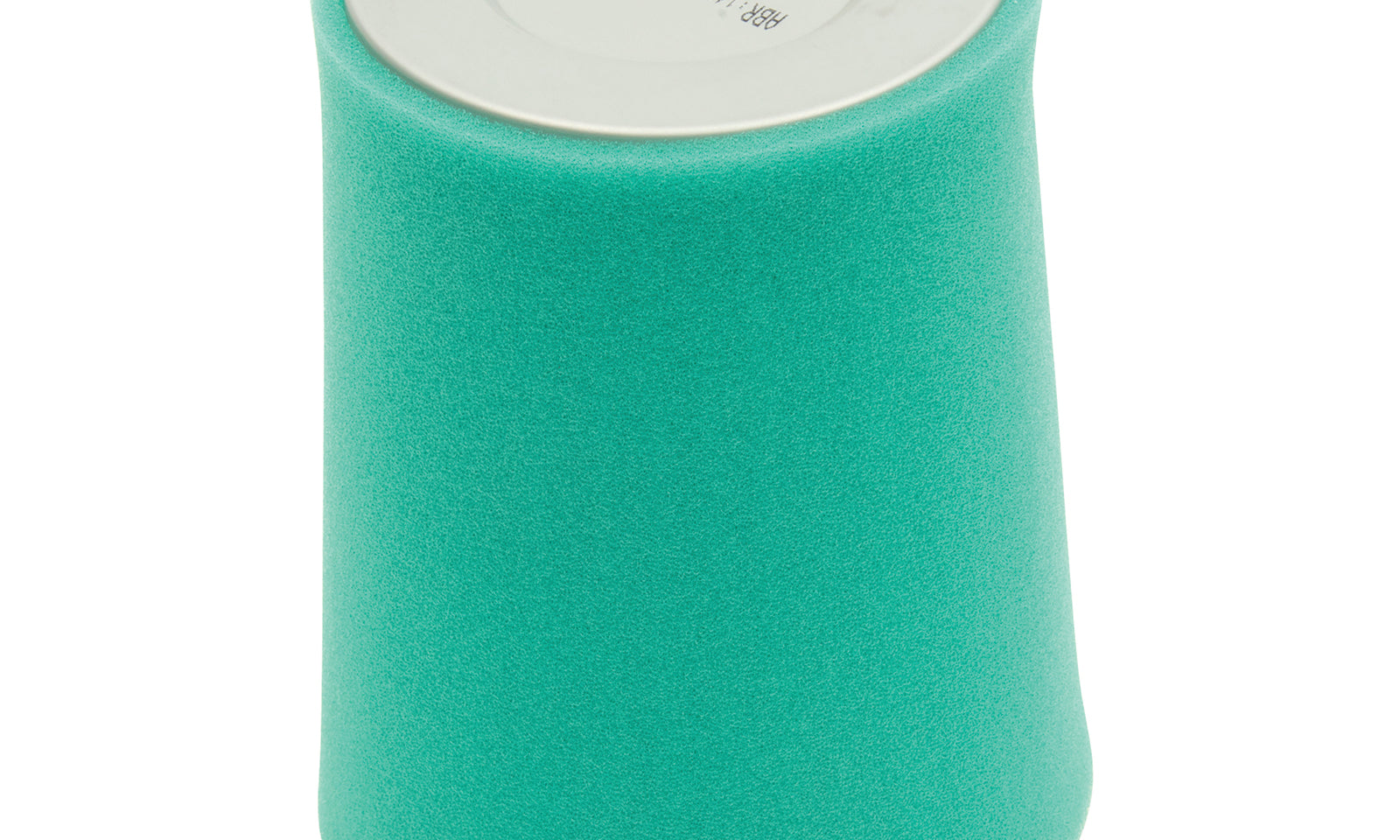 AB481015.JPG