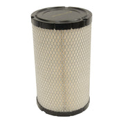 All Balls Racing Air Filter (48-1016)