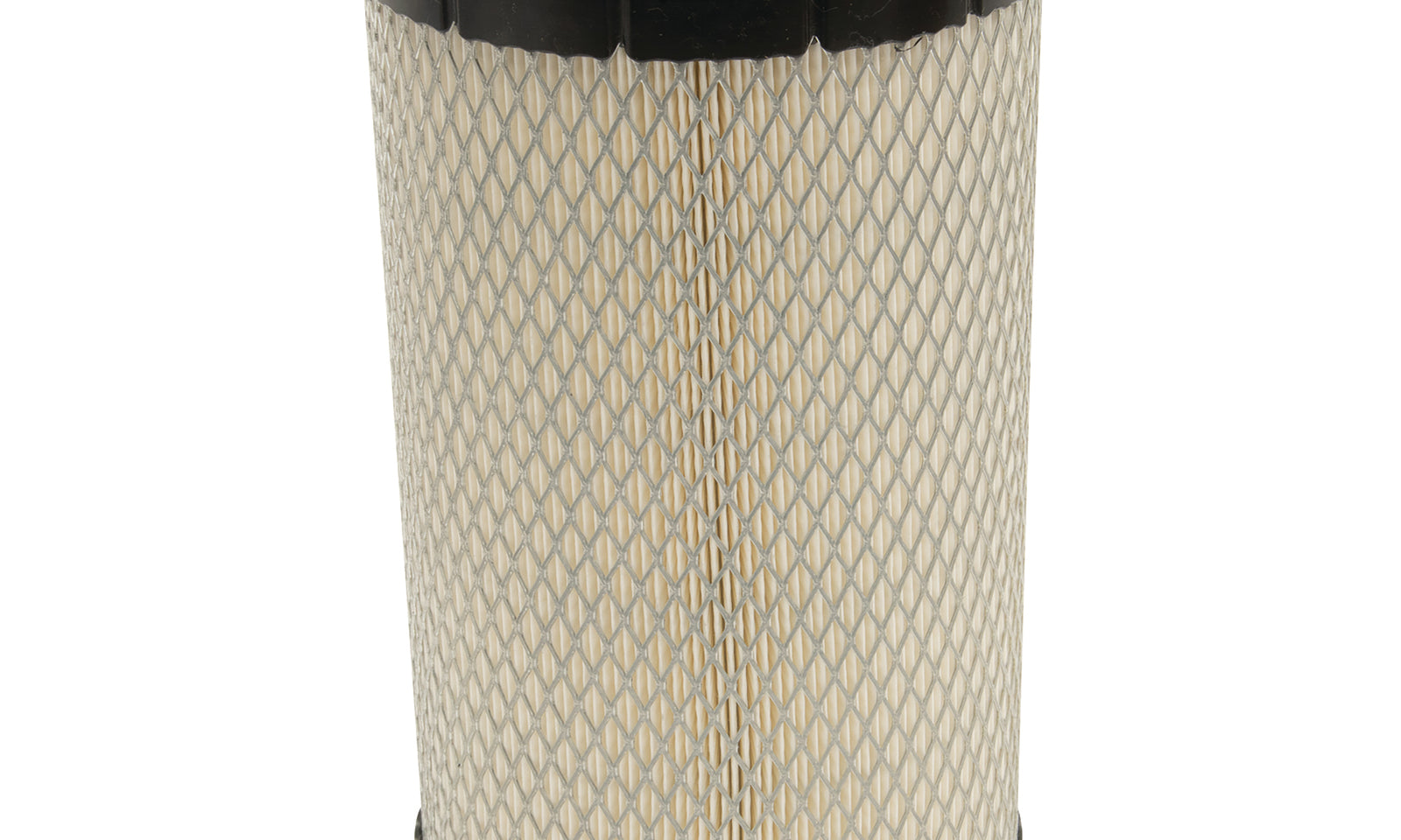 AB481016.JPG