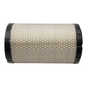 All Balls Racing Air Filter (48-1016)