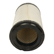 All Balls Racing Air Filter (48-1016)