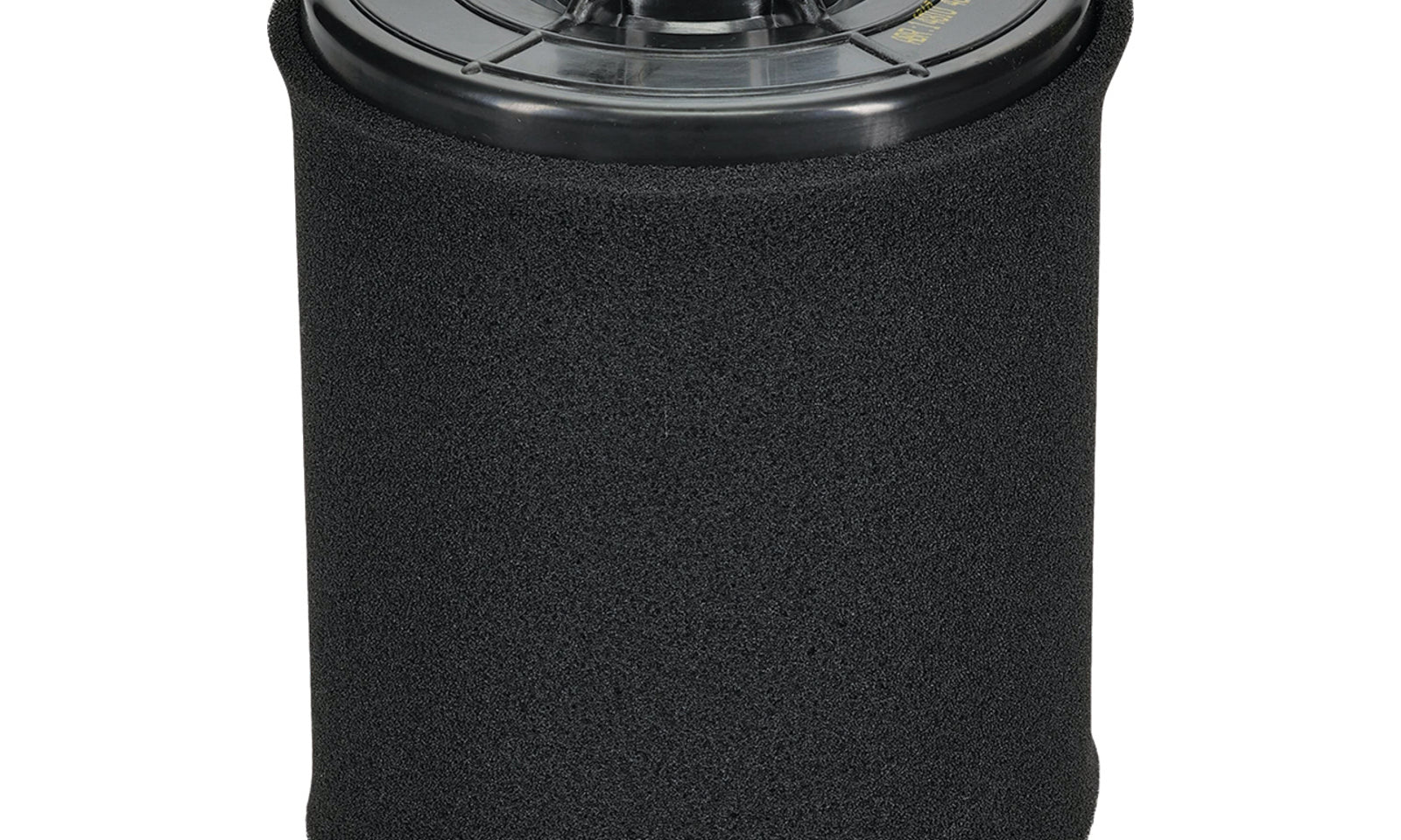 AB481020.JPG