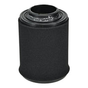 All Balls Racing Air Filter (48-1020)