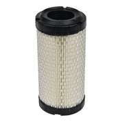 All Balls Racing Air Filter (48-1026)