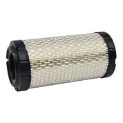 All Balls Racing Air Filter (48-1026)